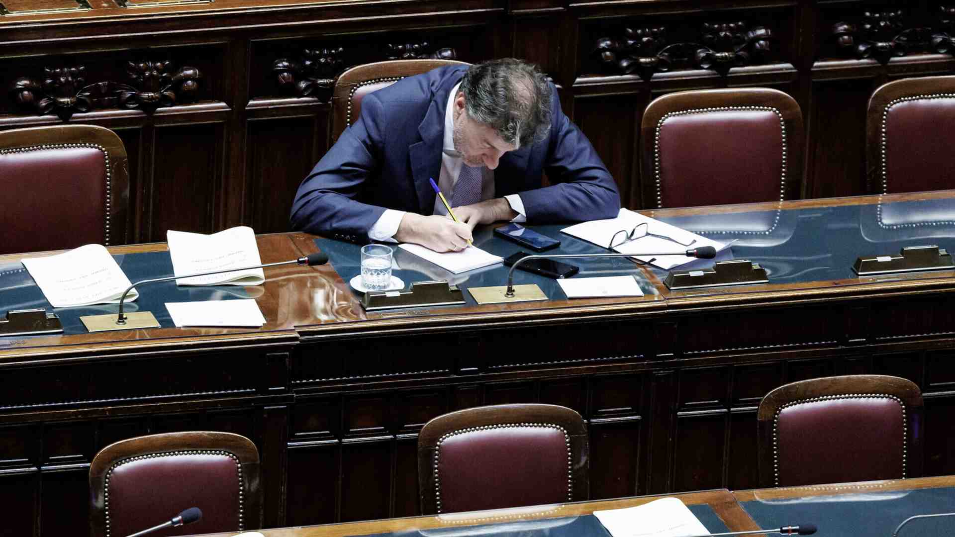 Manovra e ipocrisie. Cosa non torna nei piani fiscali del governo