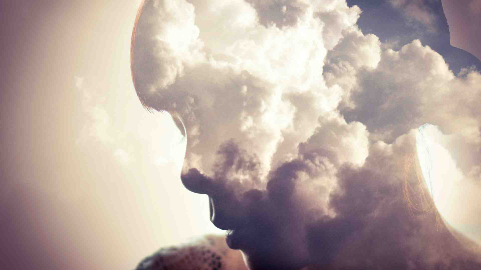 La fragilità merita più risorse