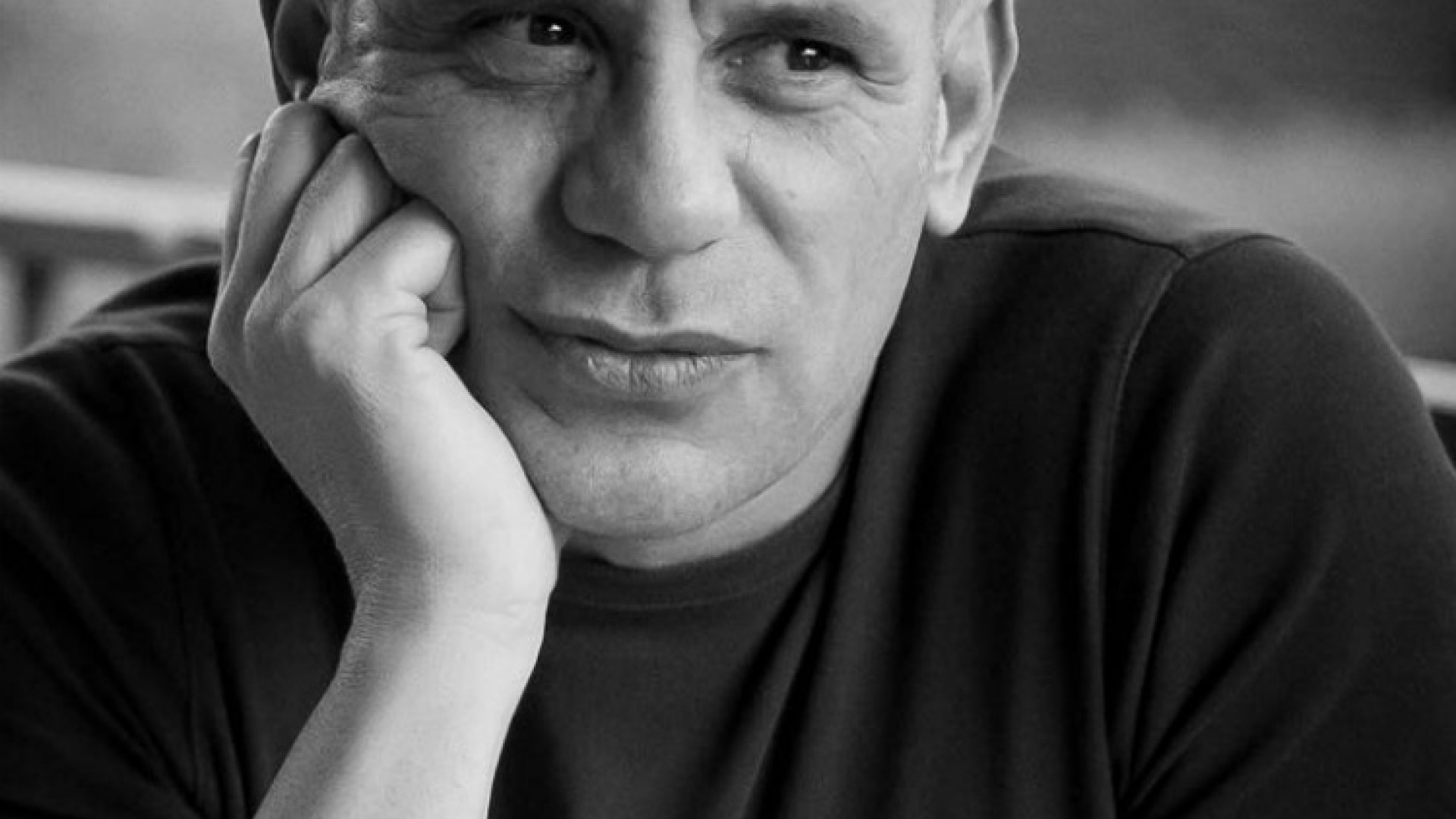 «In scena, voglia di leggerezza»