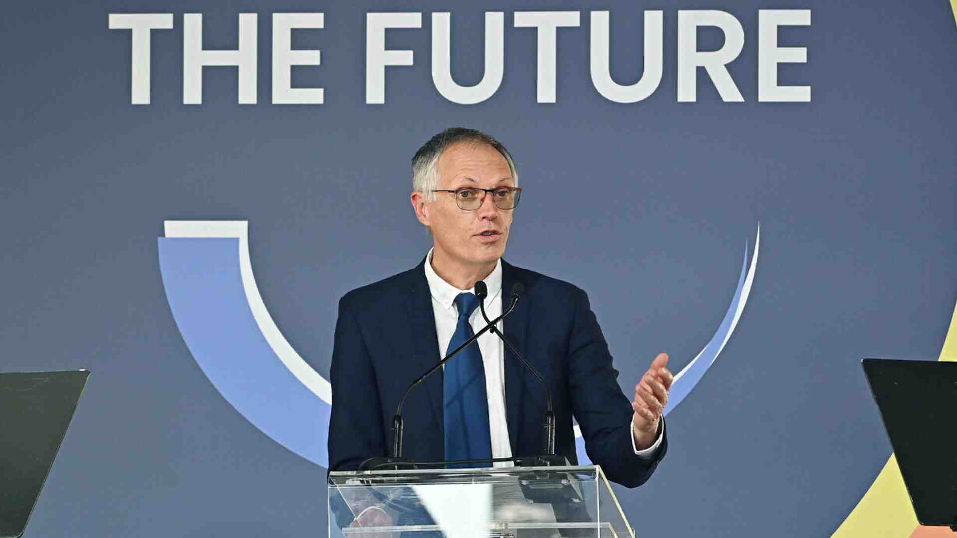 Oltre all’audizione alla Camera c’è di più. Il processo a Tavares