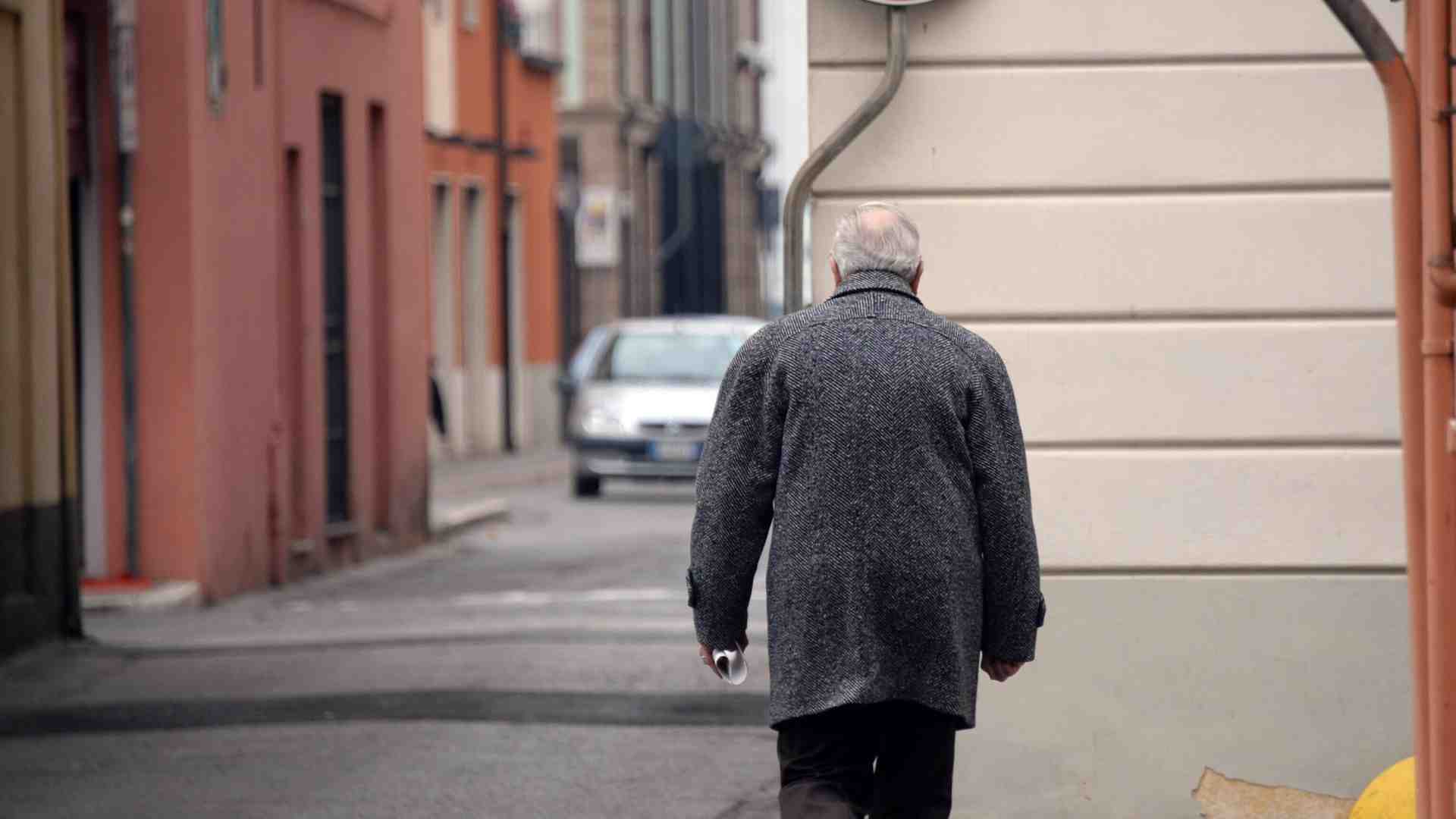 La vita umana avrà una fine, e con lei anche gli impegni