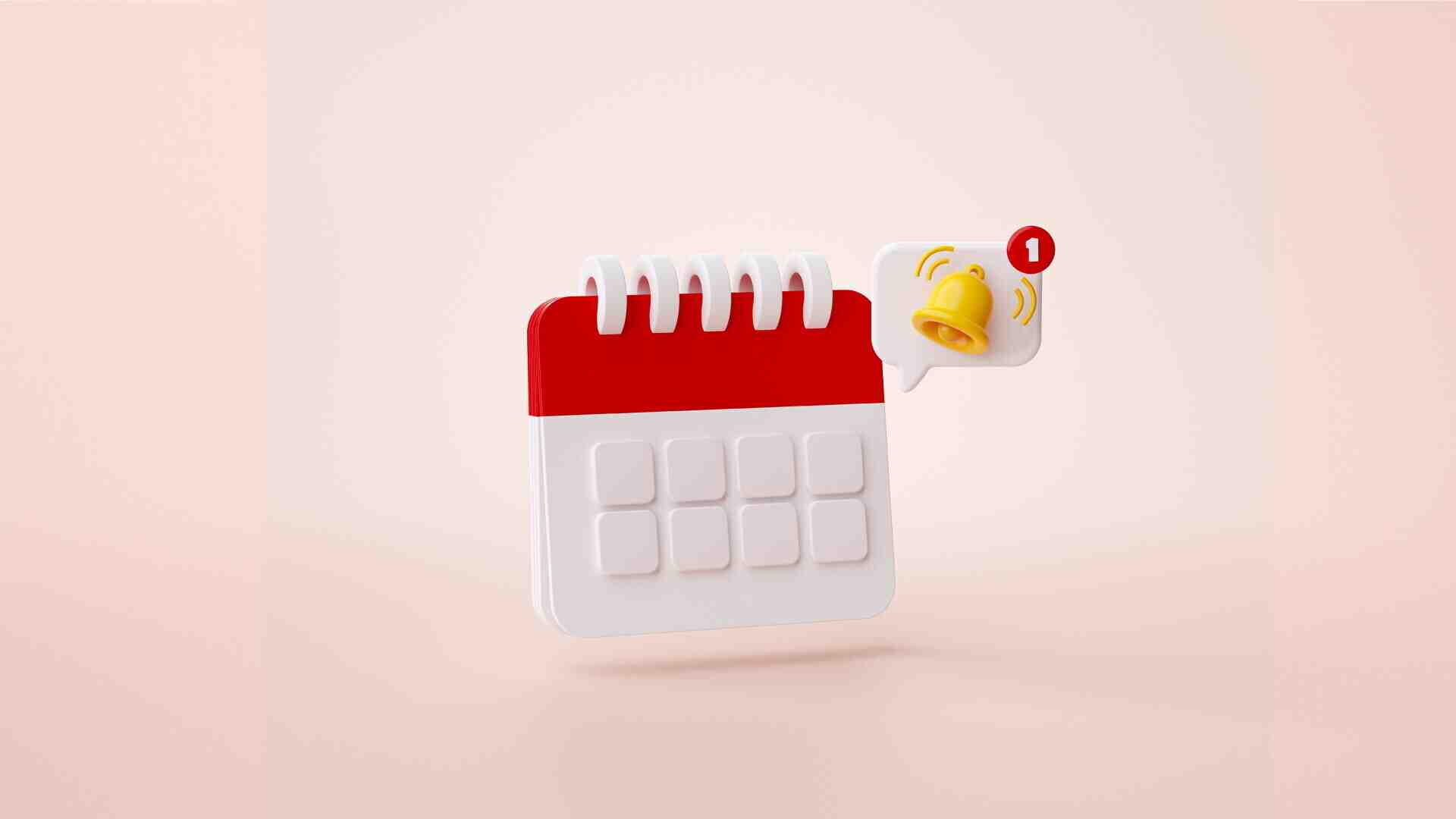 Il programma della Festa dell’ottimismo 2024