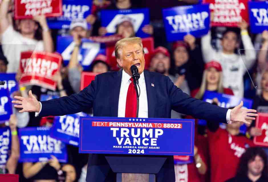 Un presidente di seggio in Wisconsin ci racconta le minacce del 2020 e i piani di emergenza di oggi