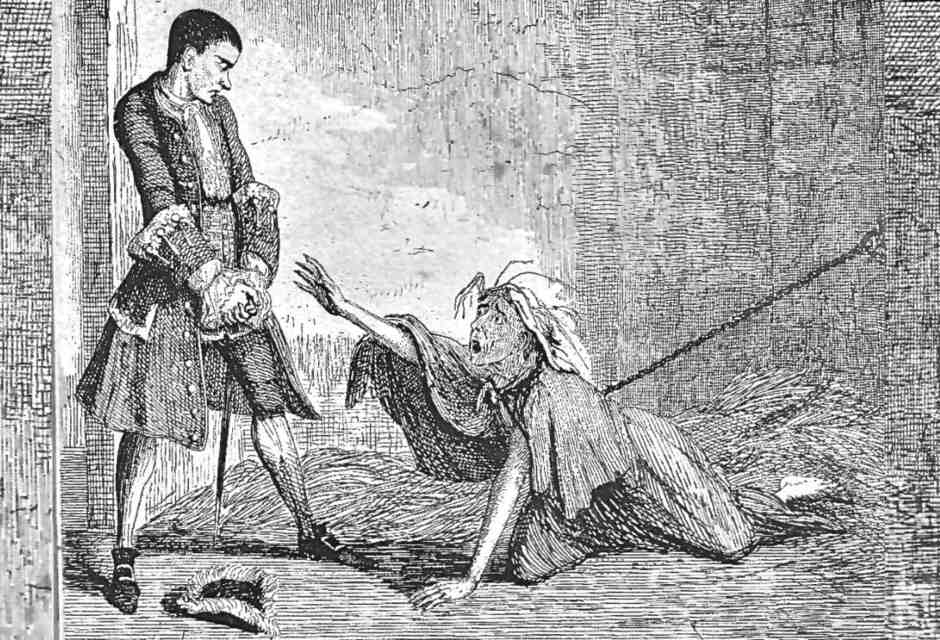 Il disagio, termine eufemistico e pervasivo di una terapia ideologica di gruppo