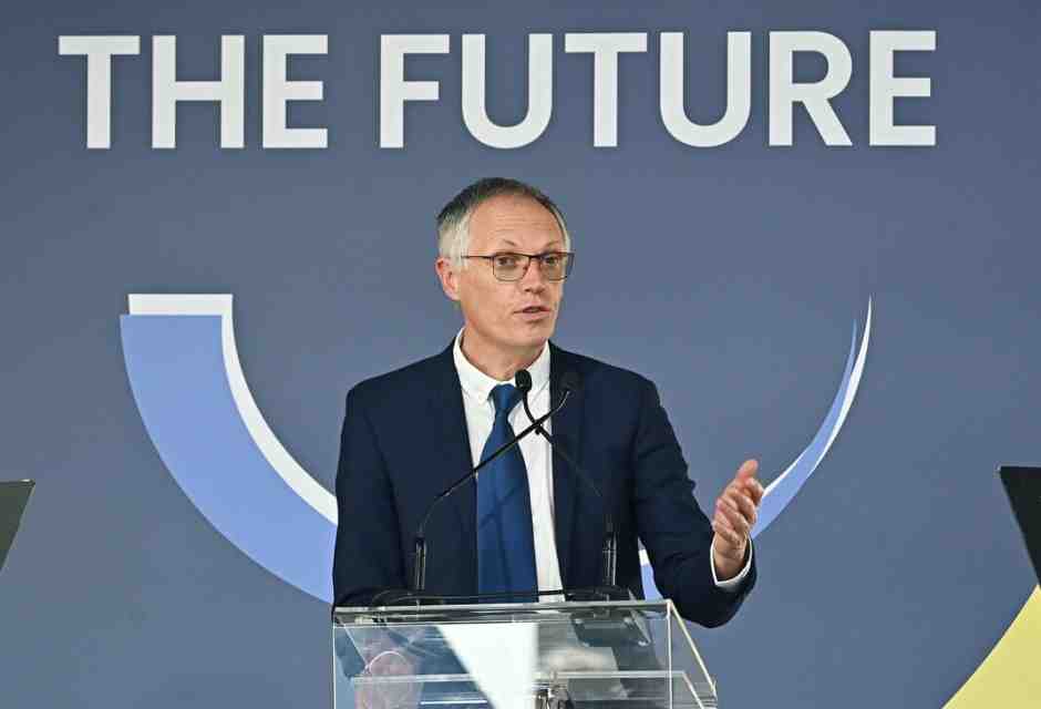 Oltre all’audizione alla Camera c’è di più. Il processo a Tavares