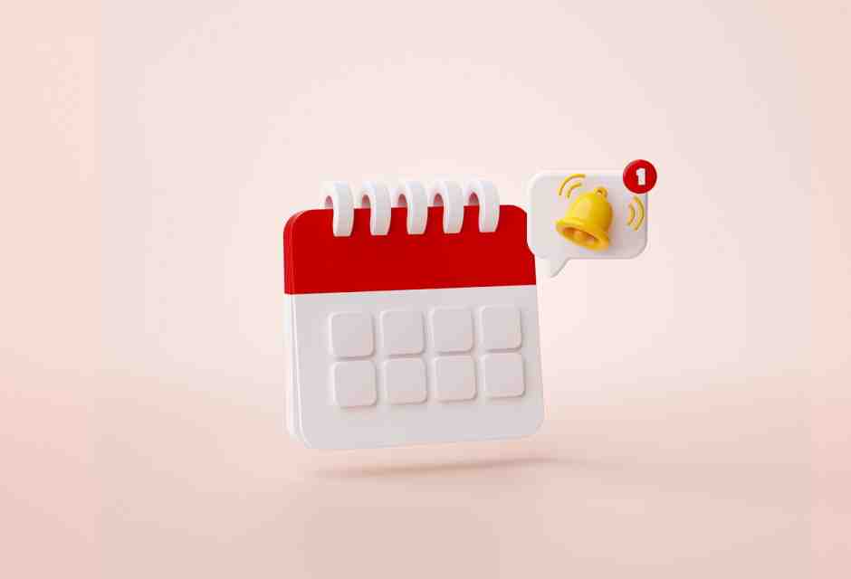 Il programma della Festa dell’ottimismo 2024