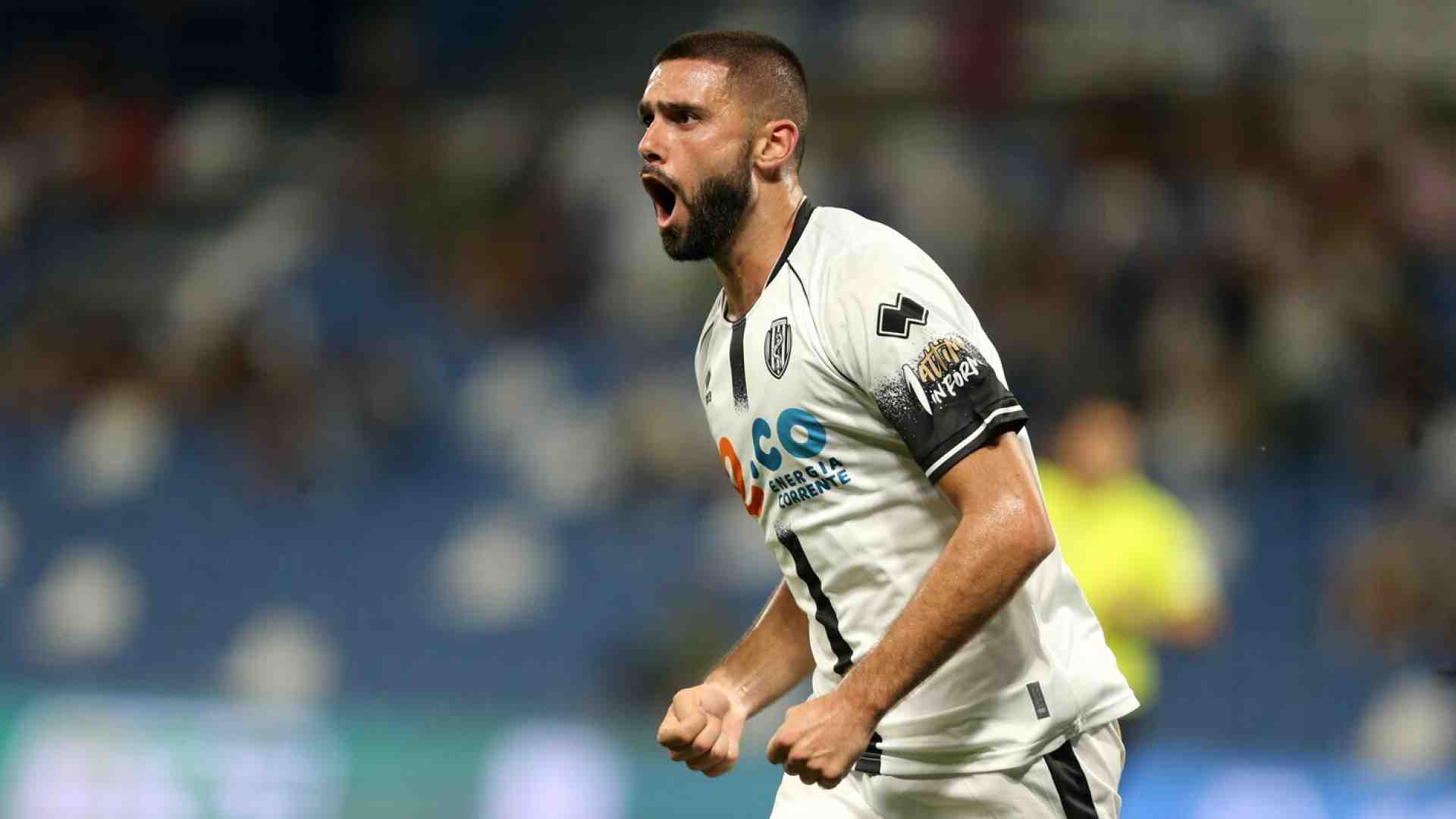 La Fifa non perde occasione per fare qualche sciocchezza