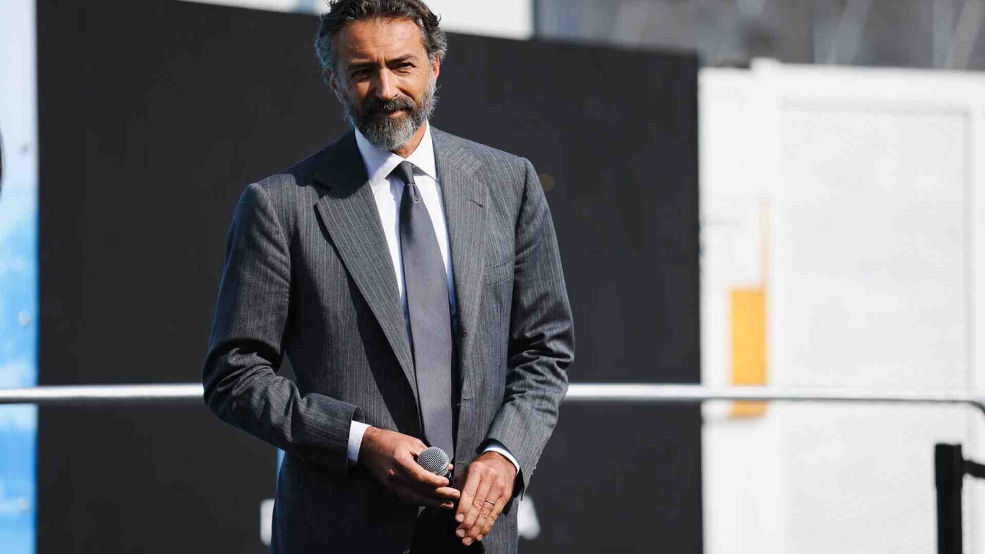 Dopo lo skyline, è ora di immaginare (e fare) la città del futuro