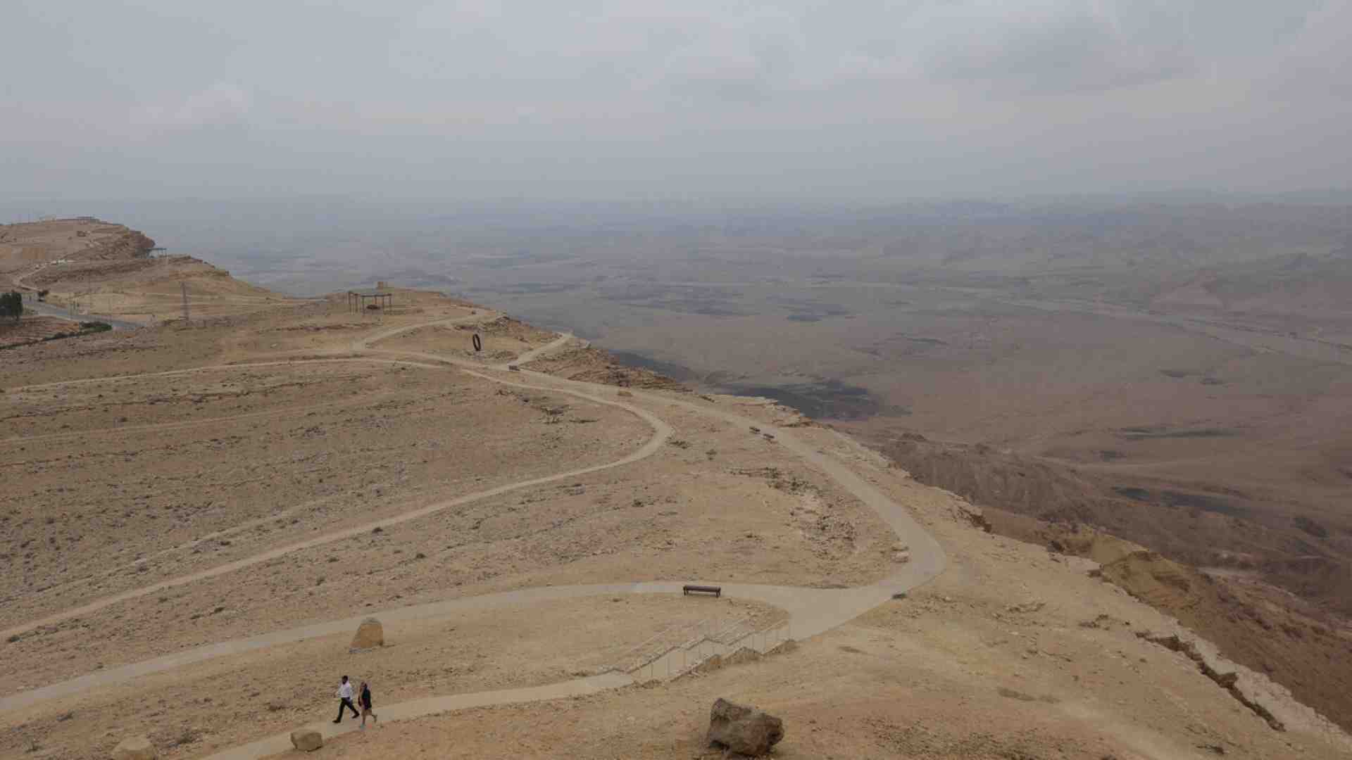 Eliot e la modernità in cui ci troviamo a naufragare