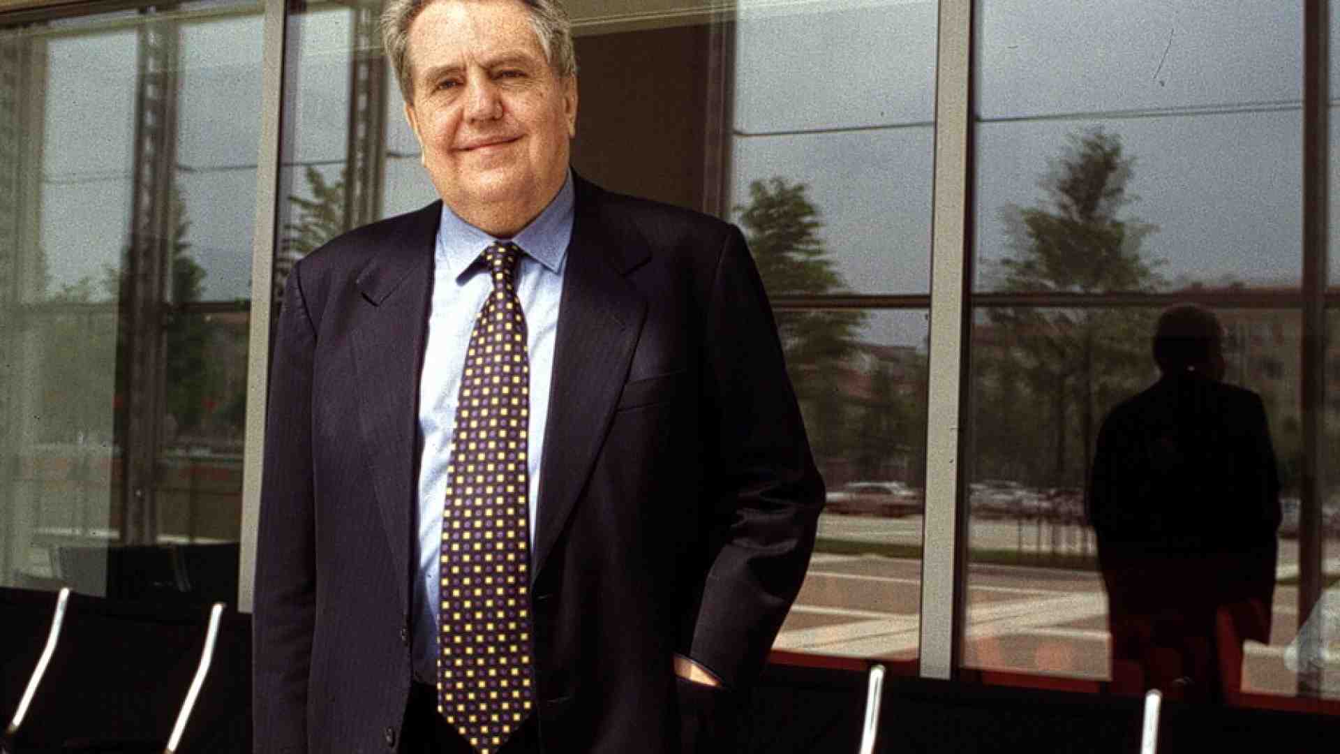 L’orso Pontiggia alla ricerca del miele nella grande arnia dell’editoria