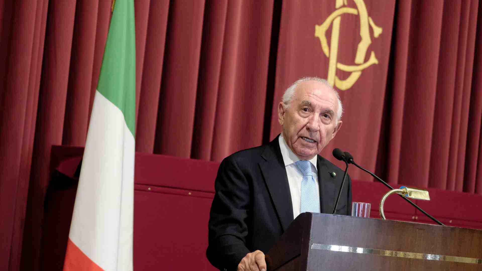 Il caso dei conti spiati e la vigilanza che manca in Bankitalia