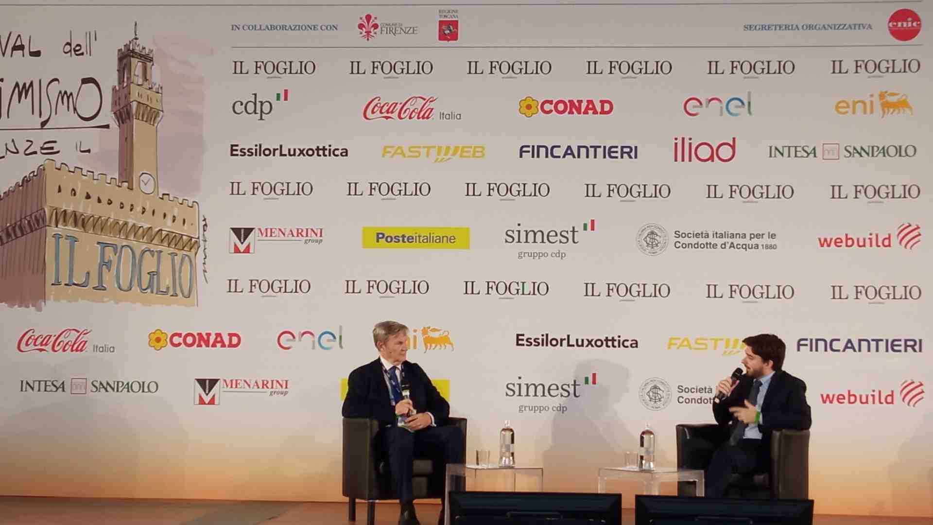 D'Avino: “La separazione delle carriere non deve essere un tabù per i magistrati”