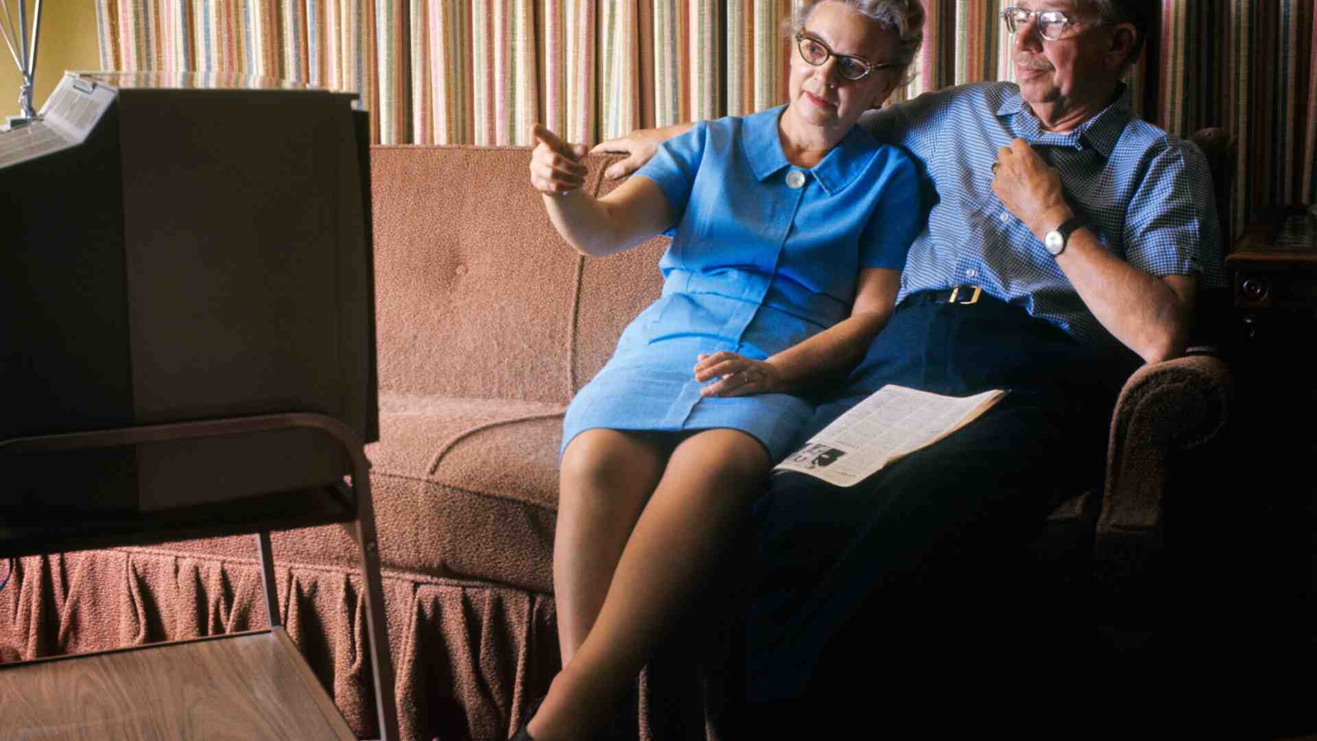 Adulti o non più giovani? Catalogo incompleto dei segnali per riconoscersi