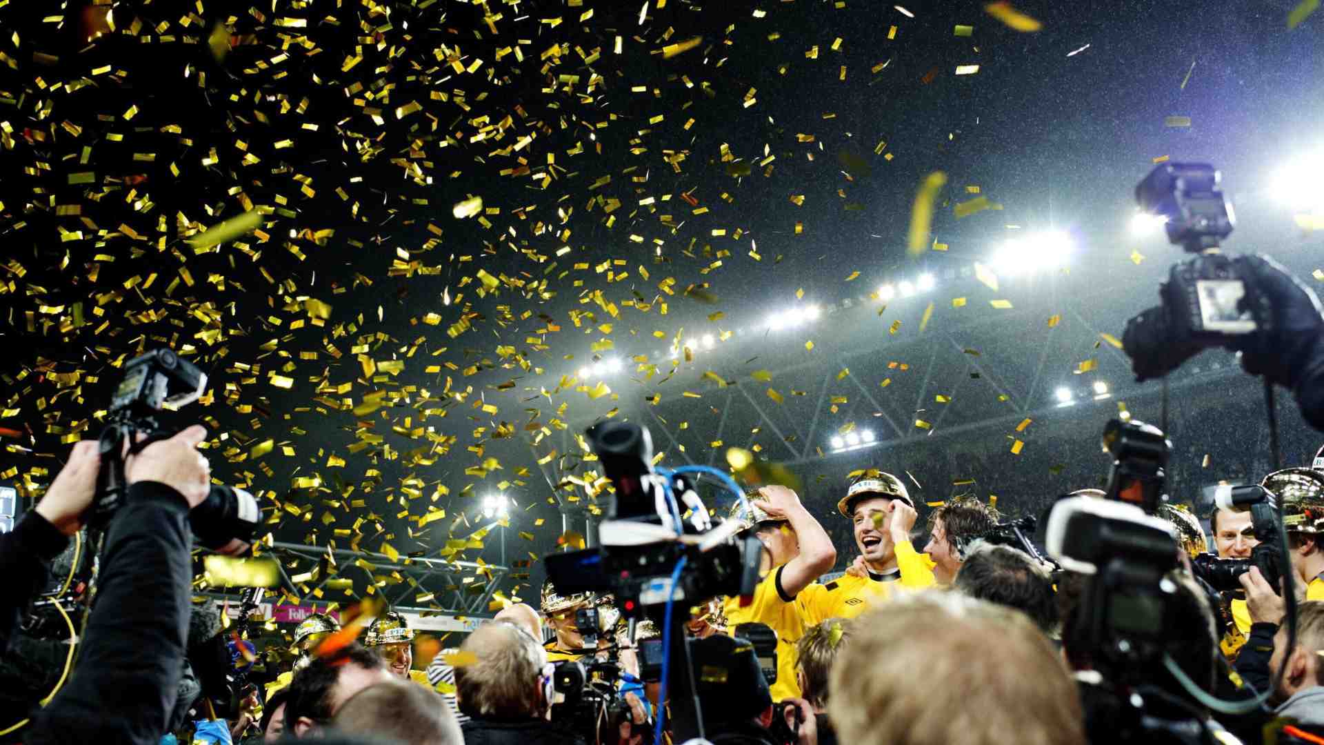 Perché la Svezia ha deciso di fare a meno del Var