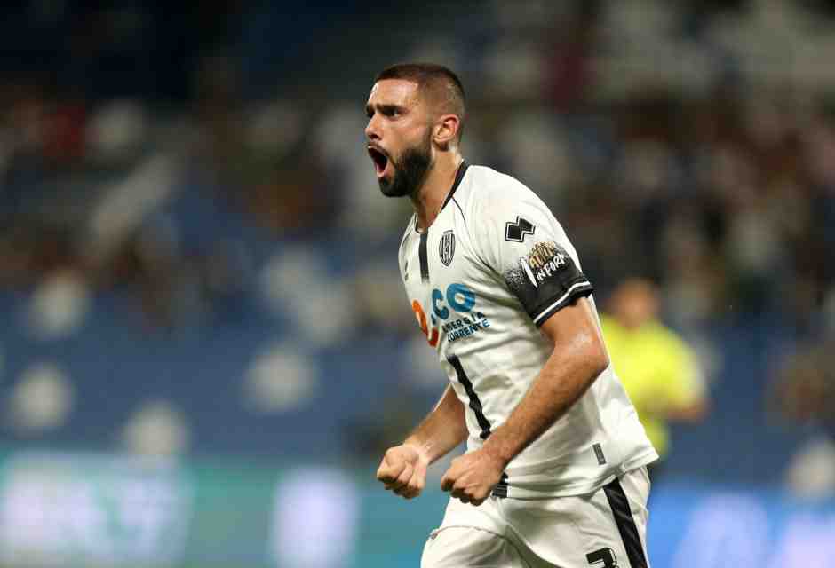 La Fifa non perde occasione per fare qualche sciocchezza