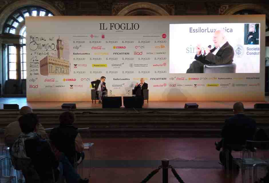 Giavazzi: “La riforma del catasto è politicamente impossibile, serve mappare le case non dichiarate”