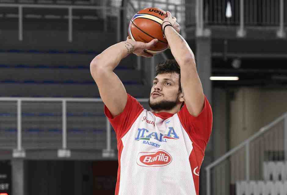 Gentile dalla depressione alla felicità