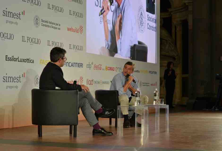 Calenda: "Su Stellantis Landini non ha mai detto una parola. Aspetto ancora la sua querela"