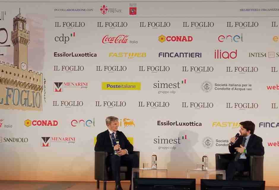 D'Avino: “La separazione delle carriere non deve essere un tabù per i magistrati”