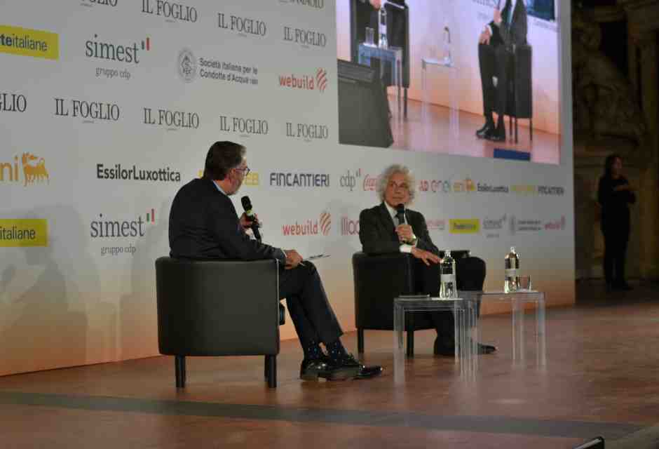 Pinker: "Guardiamo con nostalgia ai bei vecchi tempi perché non ci ricordiamo com'erano"