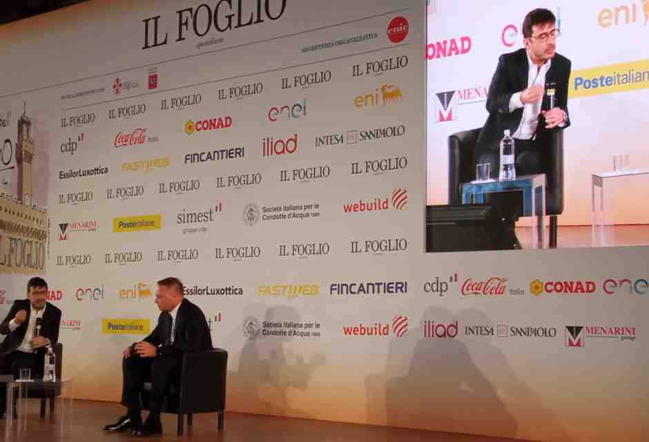 Lollobrigida: "La battaglia contro la carne coltivata non riguarda il centrodestra ma il popolo italiano"