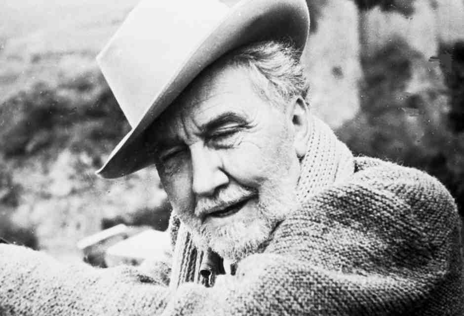 Intorno a Pound. Sogni, delusioni, dubbi di uno scrittore: l’ultimo Elkann, un romanzo nel romanzo