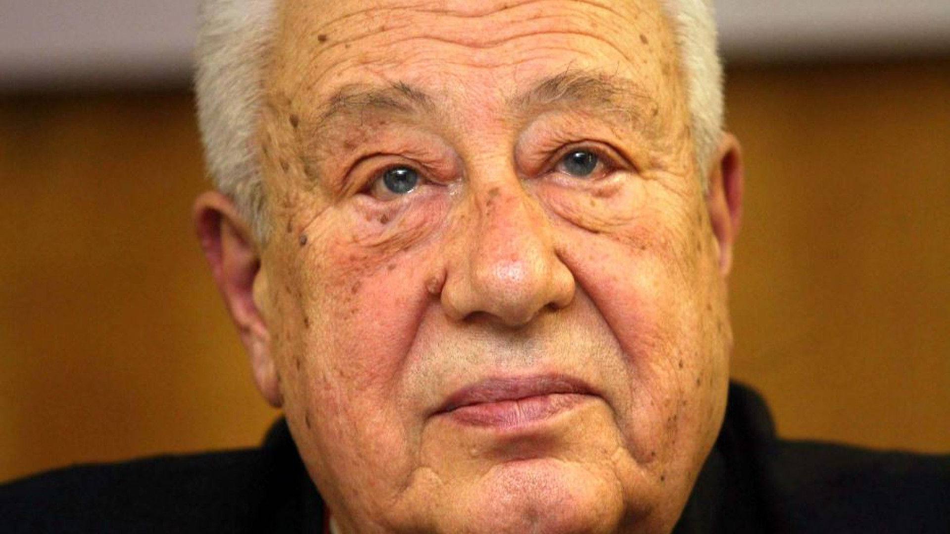 Morto Rosati, il realismo cristiano per affrontare le sfide sociali