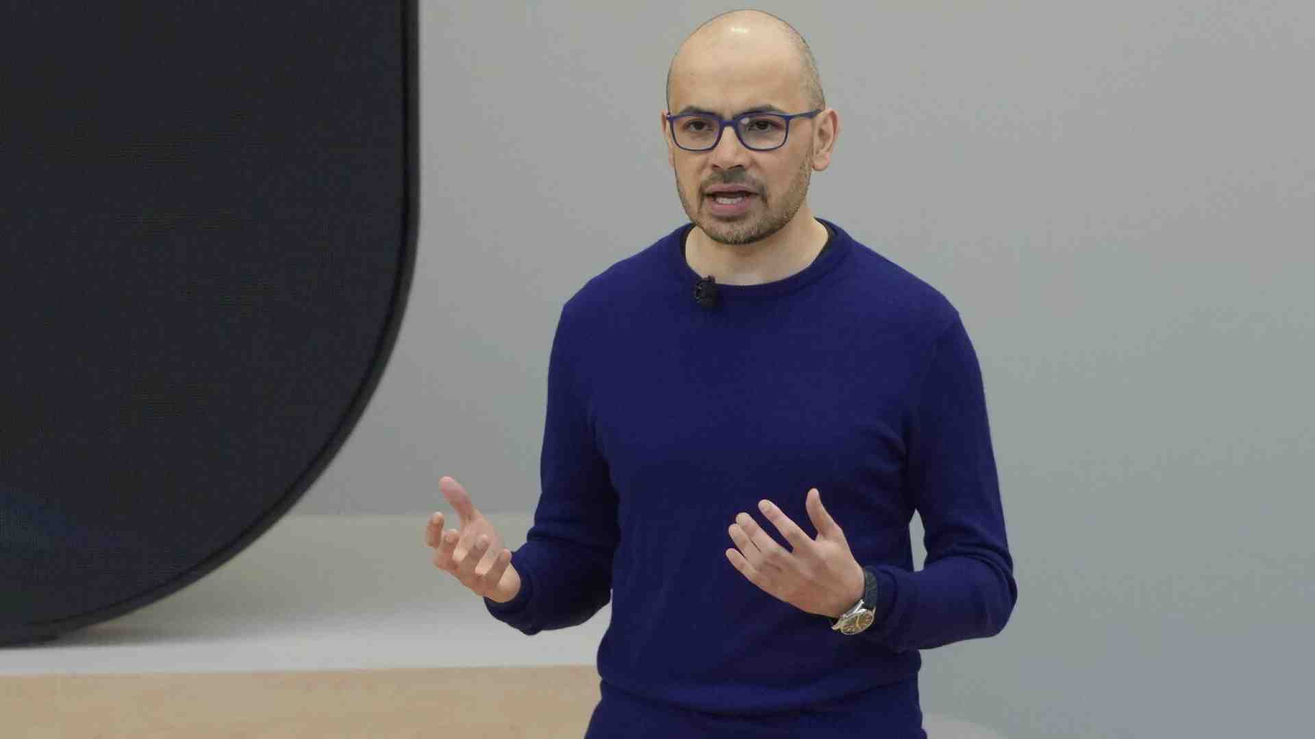 L’IA da Nobel vince anche sulla scacchiera