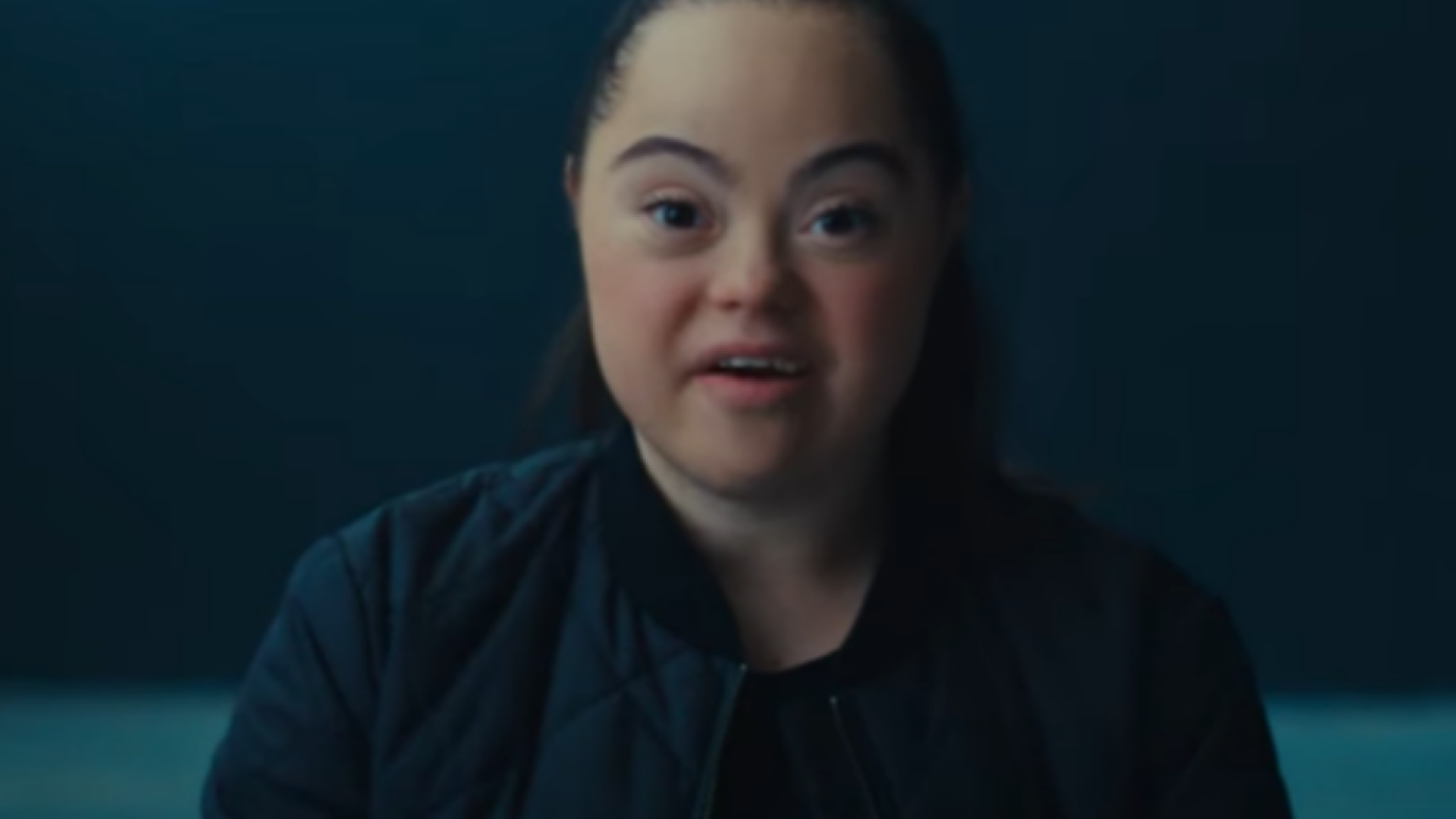 Persone Down, quanto manca alla vera inclusione?