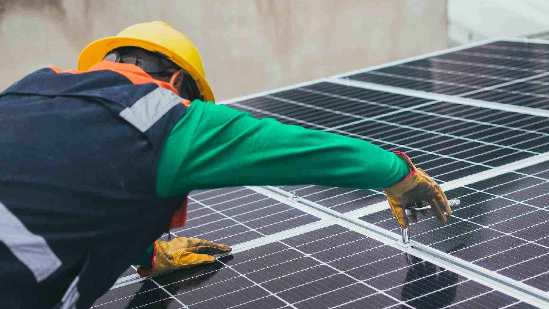 Gli italiani più attenti a consumi e sostenibilità dopo la pandemia