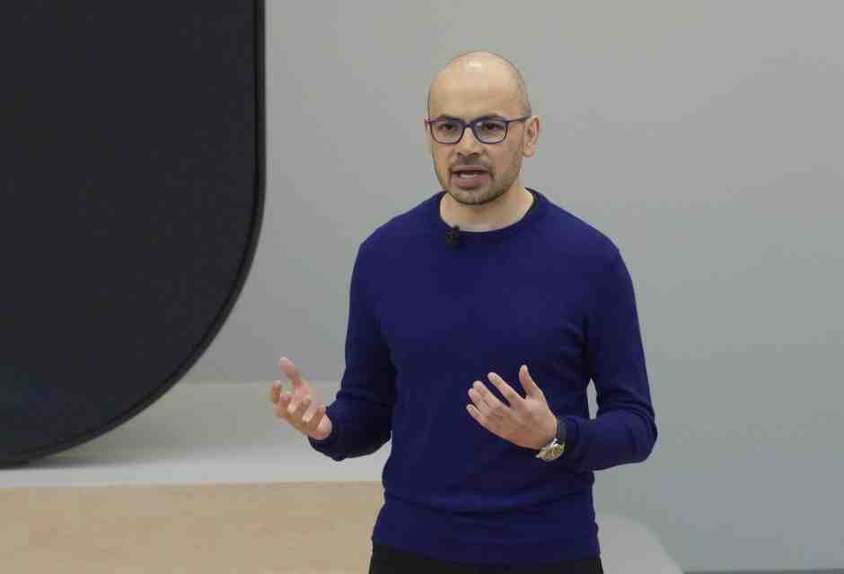 L’IA da Nobel vince anche sulla scacchiera