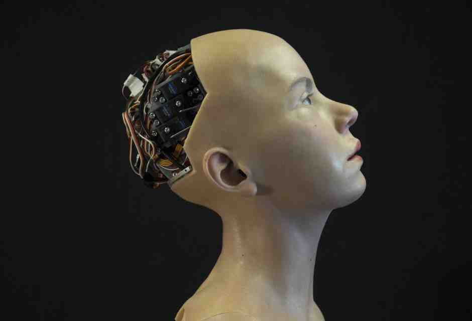 All'Internet Festival di Pisa emergono i paradossi dell'Italia sul digitale