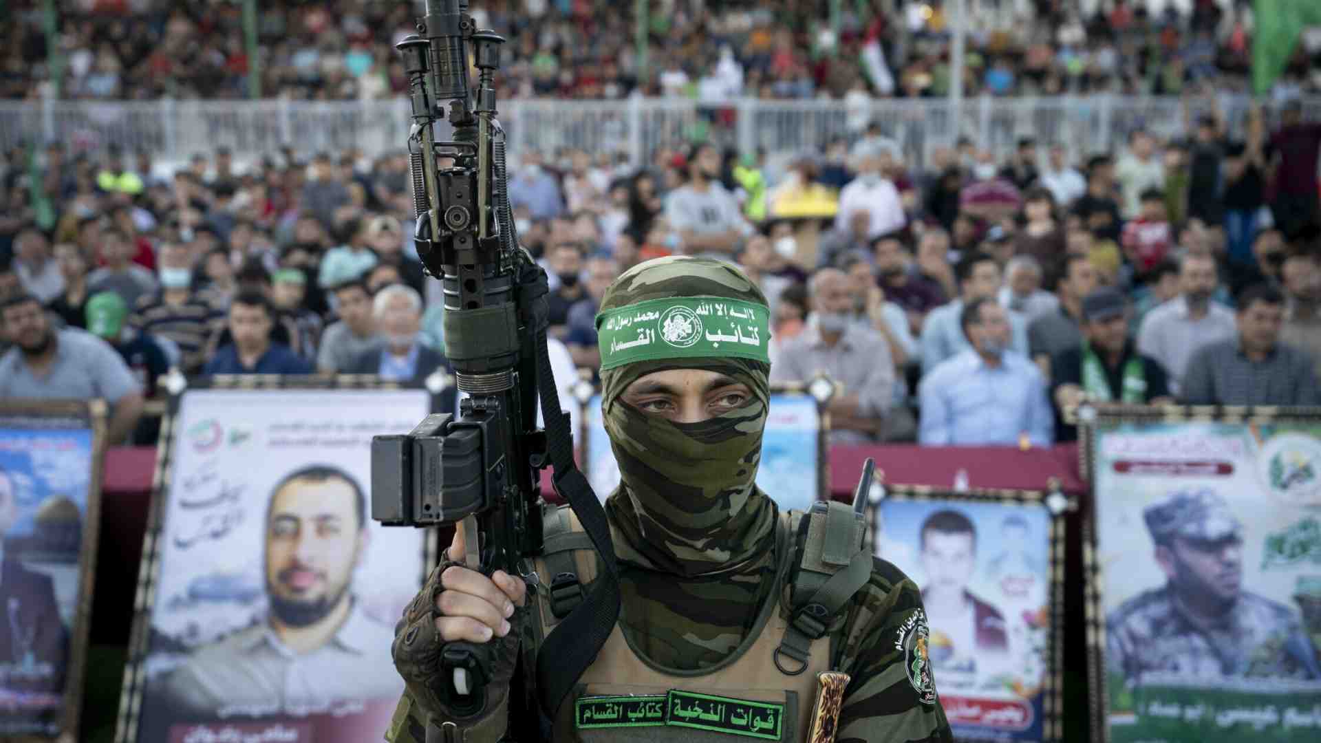 La lunga strategia di Hamas, anche prima del 7 ottobre
