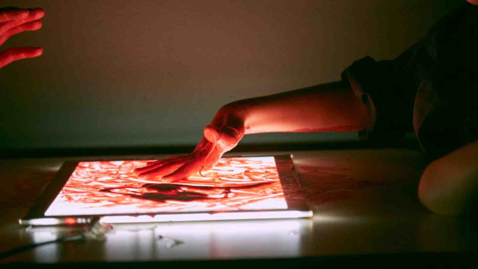 Chi restituisce ai bambini disabili il diritto di giocare