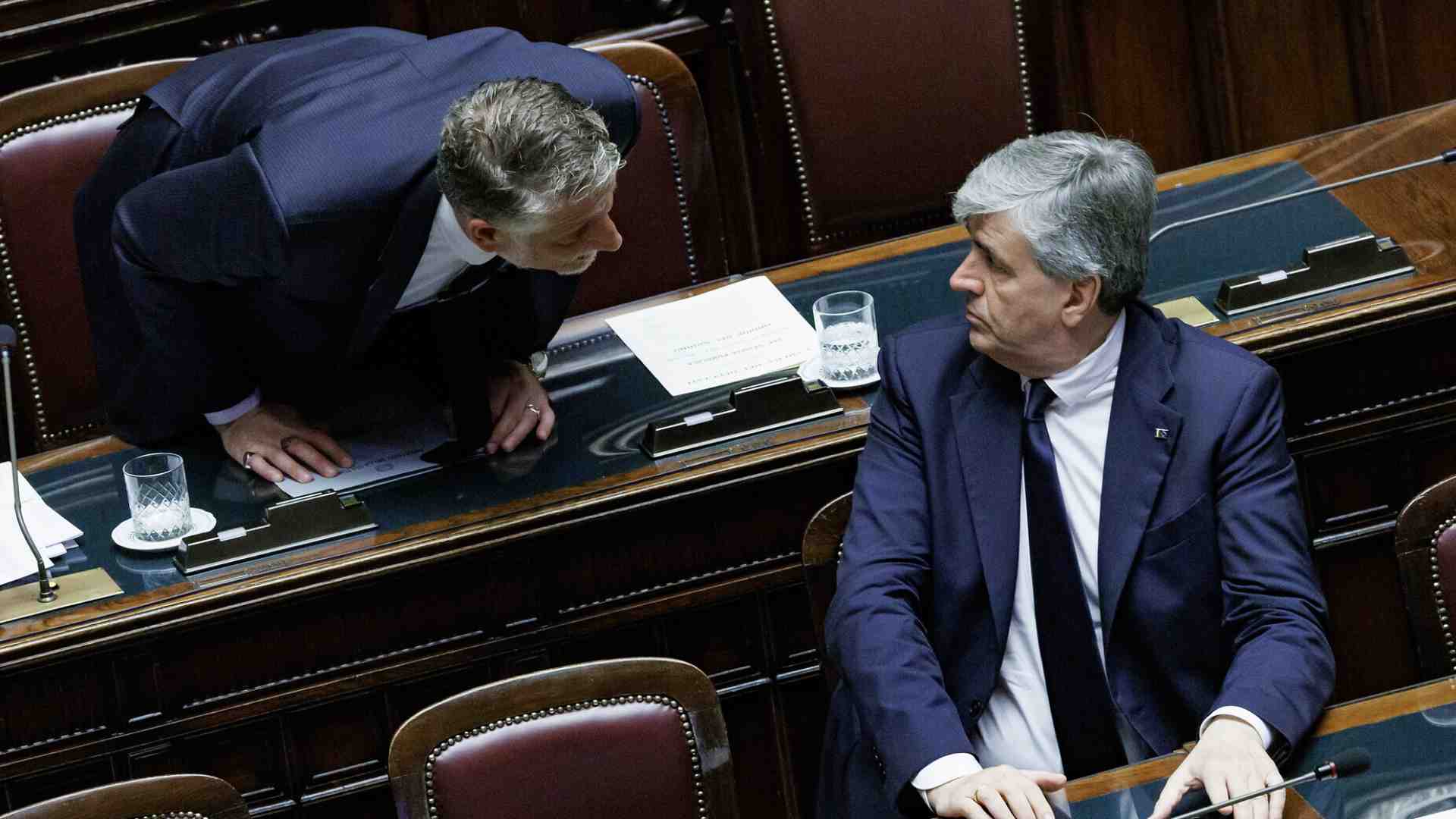 Mazzi, il "Ministretto". Ha nuove deleghe, spadroneggia al Mic ma fa infuriariare i Teatri Stabili