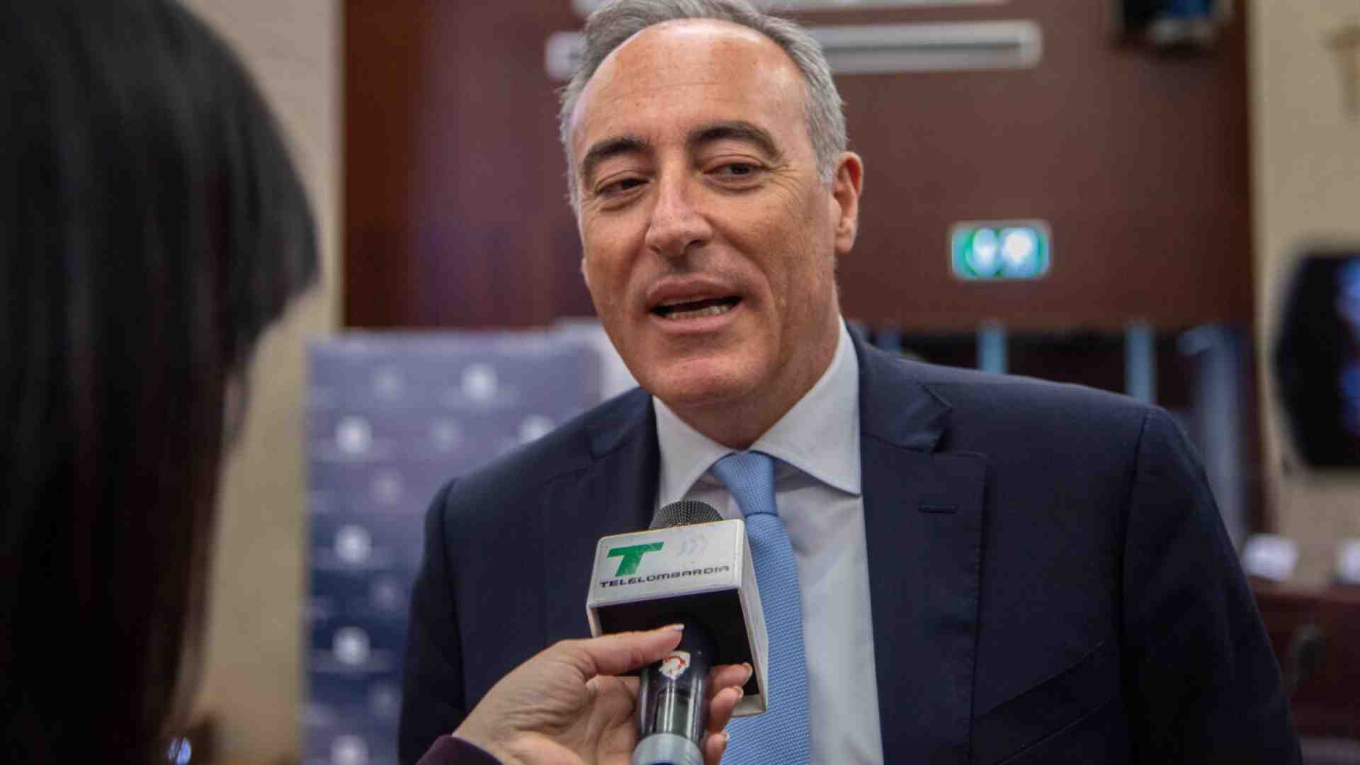 Cosa insegna l’assoluzione di Gallera sull'emergenza Covid