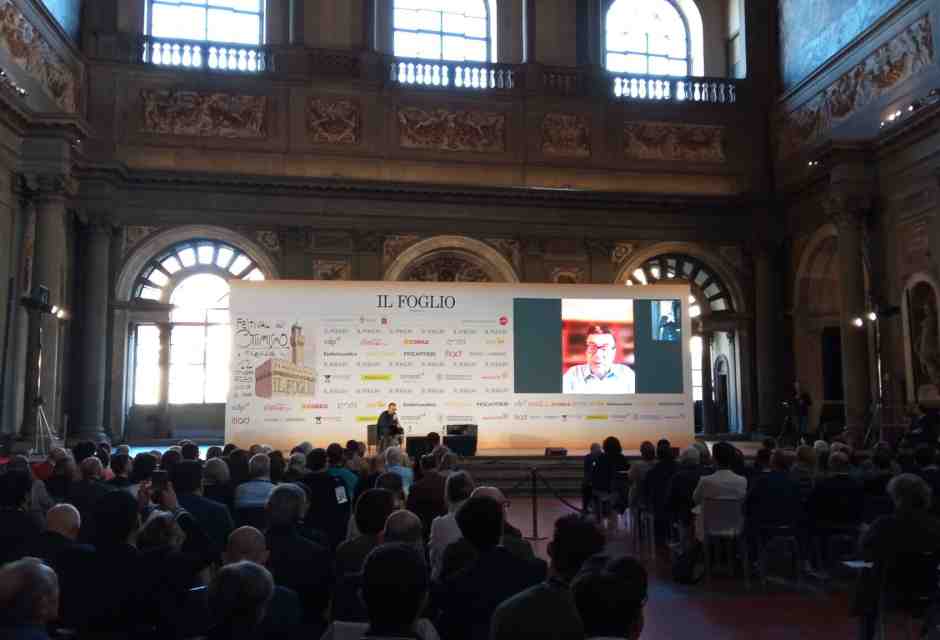 Giorgetti: "Le tasse non aumenteranno. I ministeri taglino la spesa o dovrò fare la parte del cattivo"