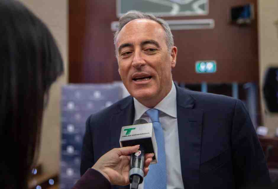 Cosa insegna l’assoluzione di Gallera sull'emergenza Covid