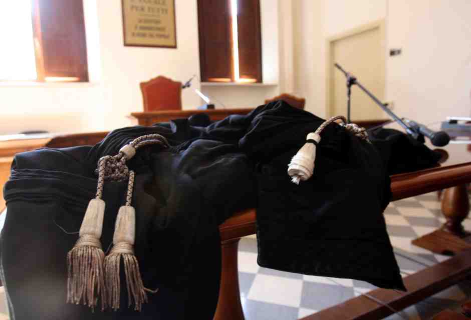 Dall’indagine sui conti spiati al caso Scarpinato, le procure si confermano un colabrodo