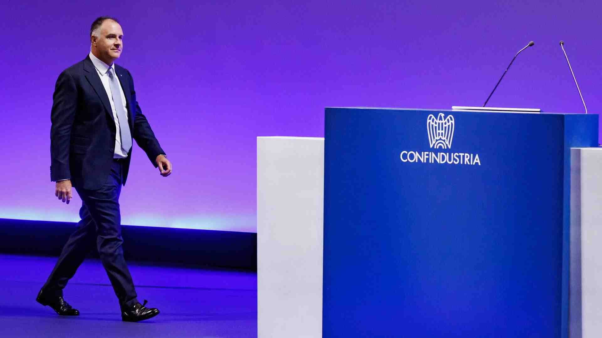 Orsini e Quota 109 sulle tax expenditure