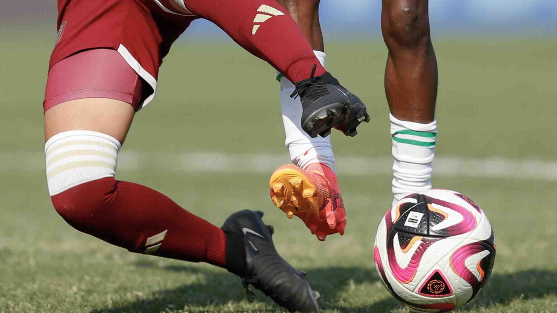 Ecco come potrebbero cambiare i trasferimenti nel calcio dopo la sentenza sul caso Diarra