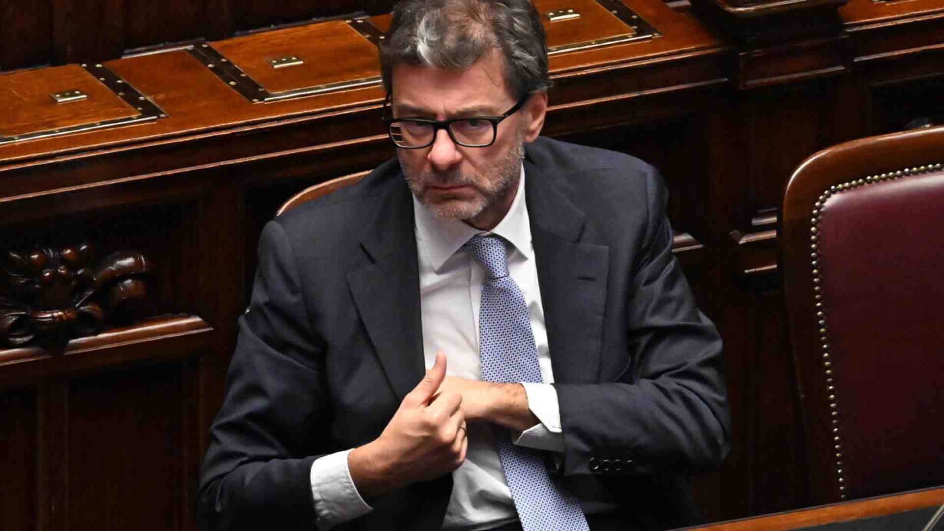 Manovra, tassi e tasse. Cosa cambia per le banche nella nuova stagione