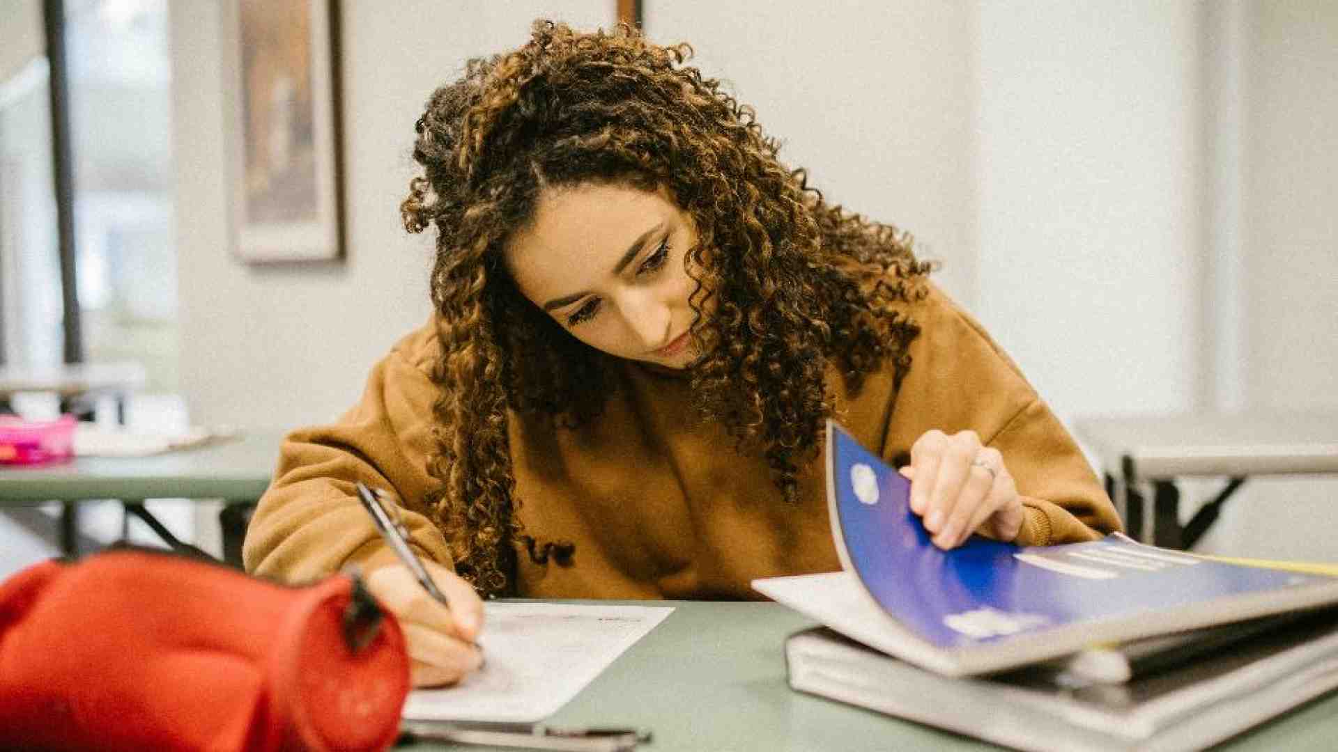 Il Fondo Studio è stato un flop. Ora riparte con la garanzia di Stato