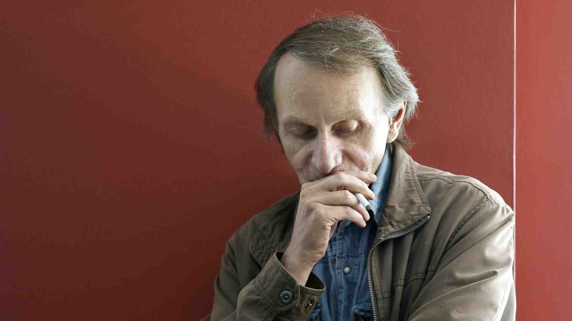 L'antisemitismo è il socialismo degli imbecilli, e non importa chi l'ha detto per primo