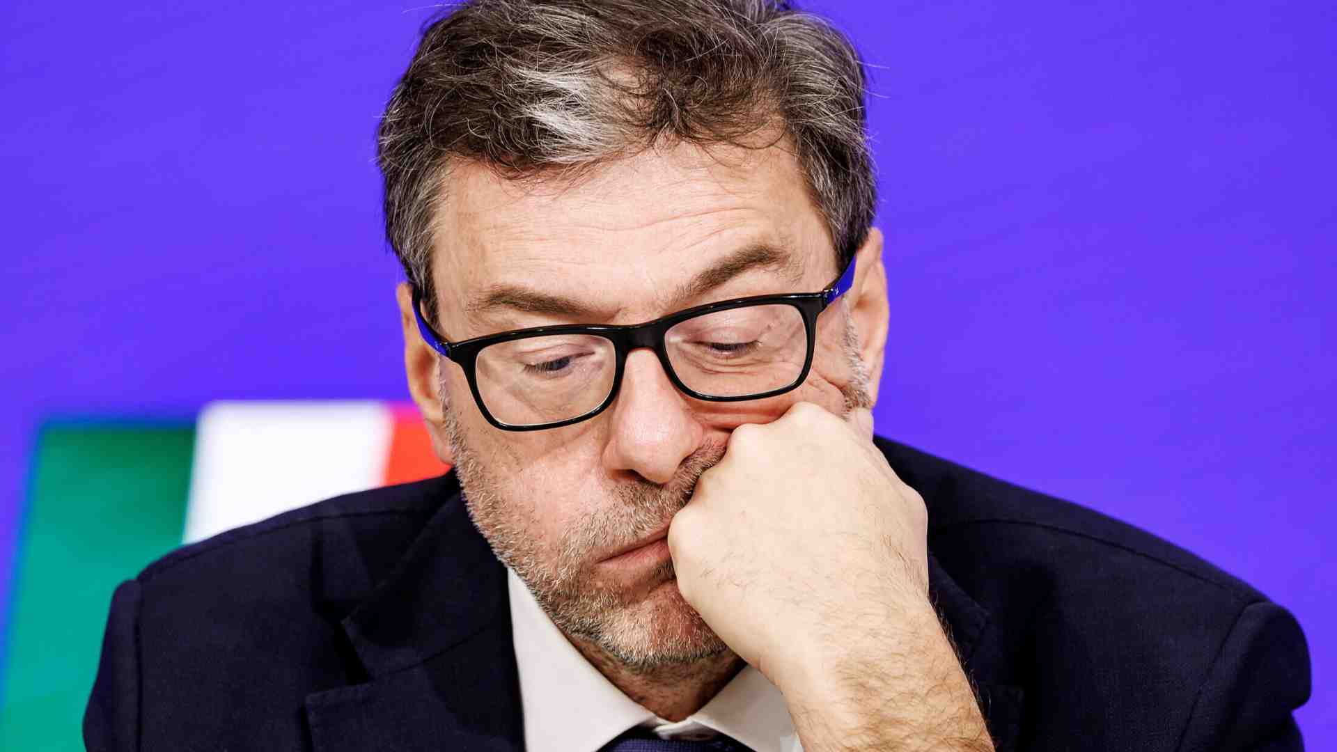 La manovra è da promuovere e una politica economica “noiosa” è per molti versi una novità