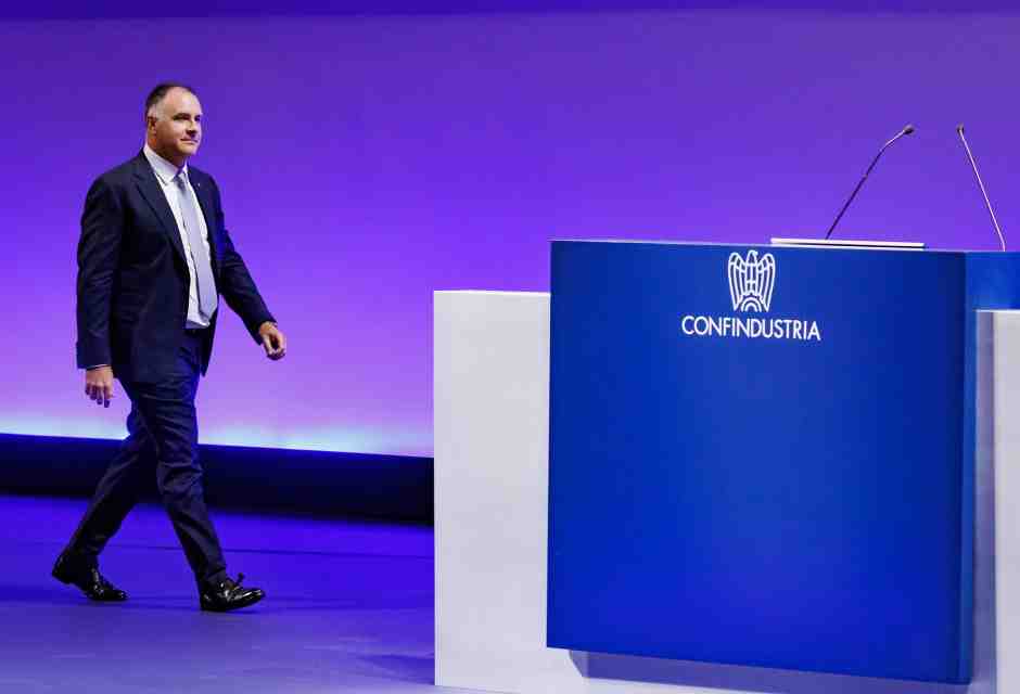 Orsini e Quota 109 sulle tax expenditure