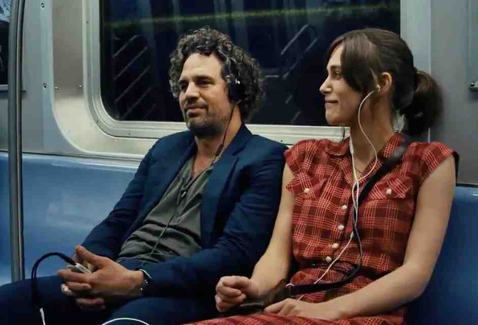 Podiocast, i cinque podcast da non perdere a ottobre 2024