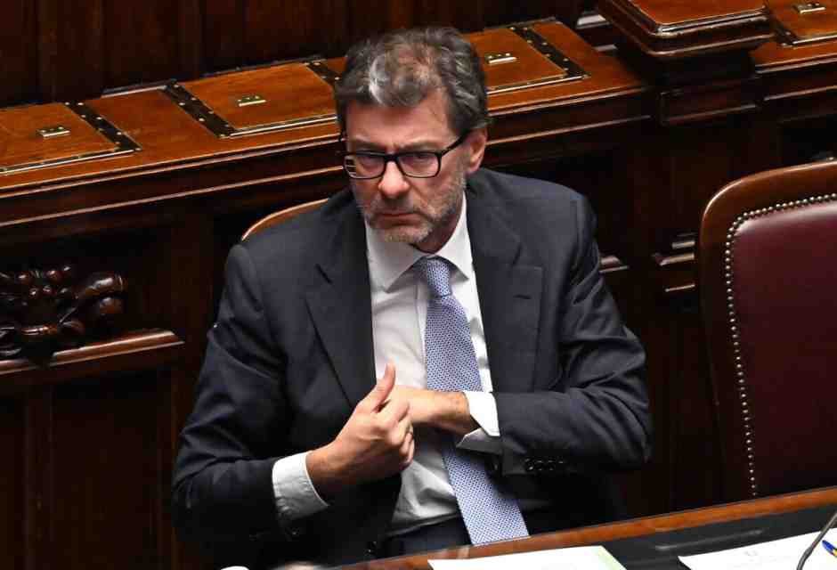 Manovra, tassi e tasse. Cosa cambia per le banche nella nuova stagione