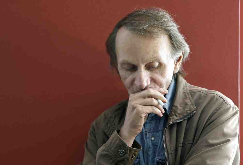 L'antisemitismo è il socialismo degli imbecilli, e non importa chi l'ha detto per primo