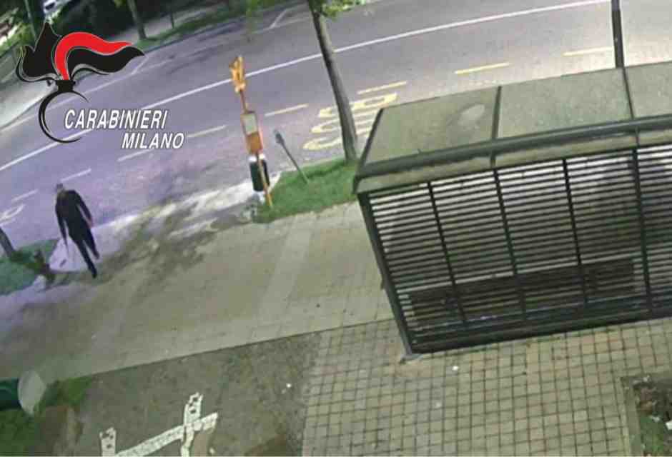 Dall’assassino di Rozzano a Lytton Strachey. Spettacolarizzare la morte ci porta a sopravvalutarla quando arriva